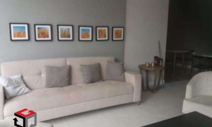 Apartamento com 2 quartos à venda na Praça Dom Francisco de Souza, 126, Santo Amaro, São Paulo