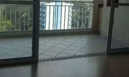 Apartamento à venda 3 quartos 3 suítes 2 vagas jardim - santo andré - sp