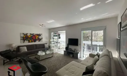 Apartamento saúde 113 m², 3 vagas fixas, 2 suítes, closet, sala ampliada, lavabo, cozinha americana, lavanderia, dispensa, varanda, e lazer.