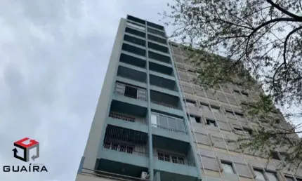 Sala comercial à venda na Avenida Higienópolis, 267, Higienópolis, São Paulo