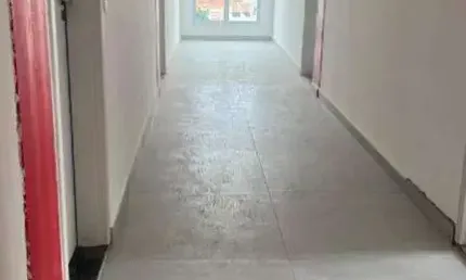 Apartamento à venda 1 quarto 1 vaga são pedro - santo andré - sp