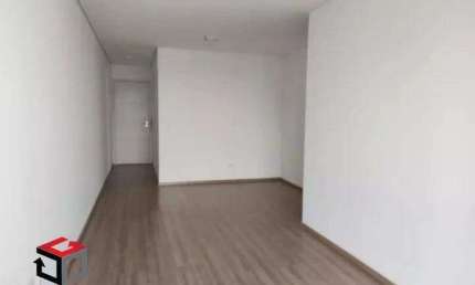 Apartamento para aluguel 3 quartos 1 suíte 3 vagas Alzira - Santo André - SP