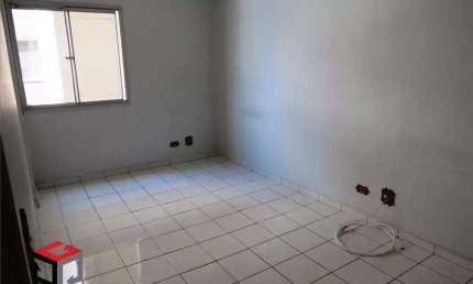 Apartamento à venda 2 quartos 1 vaga Baeta Neves - São Bernardo do Campo - SP