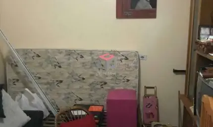Casa com 1 quarto à venda na Rua Josefina Leonora Lotto Bueno, 432, Parque Selecta (Montanhão), São Bernardo do Campo