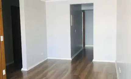 Apartamento à venda 3 quartos 1 suíte 2 vagas Centro - São Bernardo do Campo - SP