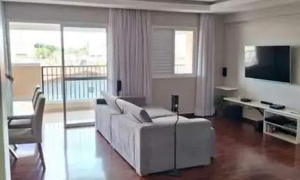 Apartamento à venda 2 quartos 2 suítes 2 vagas rudge ramos - são bernardo do campo - sp