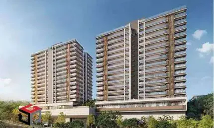 Apartamento com 3 quartos à venda na Rua Coelho de Carvalho, 315, Alto da Lapa, São Paulo