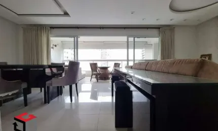 Apartamento com 3 quartos à venda na Rua Piracuama, 377, Perdizes, São Paulo