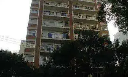 Apartamento com 3 quartos à venda na Rua Baronesa de Itu, 870, Santa Cecília, São Paulo