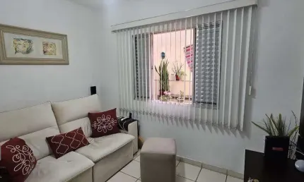 Casa à venda 3 quartos 1 suíte 2 vagas independência - são bernardo do campo - sp