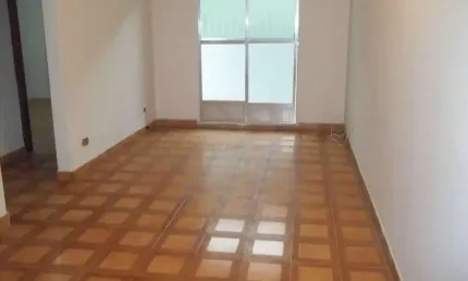 Apartamento à venda 2 quartos 1 vaga jardim do mar - são bernardo do campo - sp