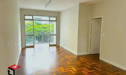 Apartamento com 3 quartos à venda na Rua Coronel Conrado Siqueira Campos, 133, Jardim das Acacias, São Paulo