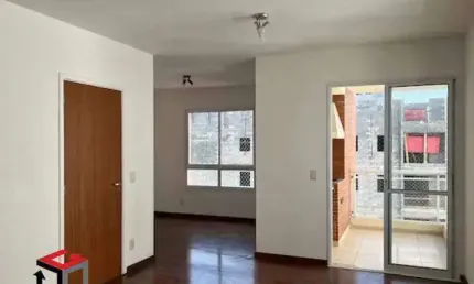 Apartamento com 3 quartos à venda na Avenida Doutor Altino Arantes, 103, Vila Clementino, São Paulo
