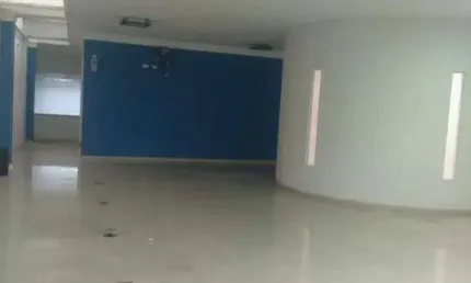 Ponto comercial para alugar na Avenida Portugal, 600, Jardim Pilar, Mauá