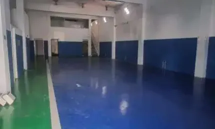 Ponto comercial para alugar na Avenida Portugal, 600, Jardim Pilar, Mauá