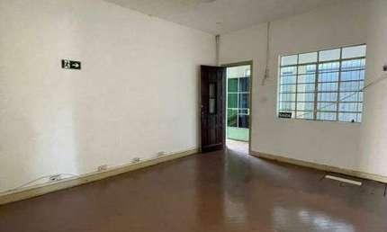 Casa para aluguel Barcelona - São Caetano do Sul - SP