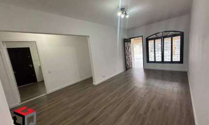 Casa para aluguel 3 quartos 3 vagas Centro - São Bernardo do Campo - SP