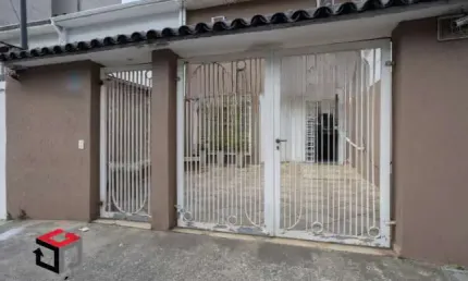Sobrado Comercial com 170m² - Vila Olímpia - São Paulo - SP.