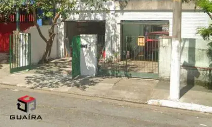 Sobrado comercial com 417m² - vila madalena - são paulo - sp.