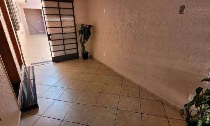 Casa à venda 2 quartos 1 suíte 2 vagas Paulicéia - São Bernardo do Campo - SP