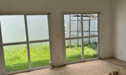 Sobrado à venda 3 quartos 1 suíte 3 vagas Nova Petrópolis - São Bernardo do Campo - SP