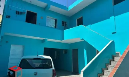 Casa para investidor no bairro dos casa r$850.000,00