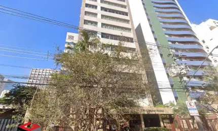 Apartamento com 189m² localizado no itaim bibi em são paulo/sp.