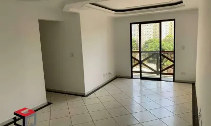 Apartamento à venda 3 quartos 1 suíte 1 vaga vila vermelha - são paulo - sp