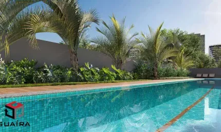 Apartamento com 118m² - Vila Mariana - São Paulo - SP