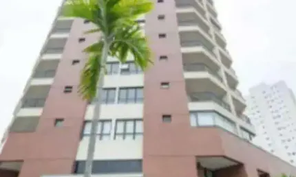 Apartamento 33 m² Localizado No Bairro Pinheiros São Paulo - SP