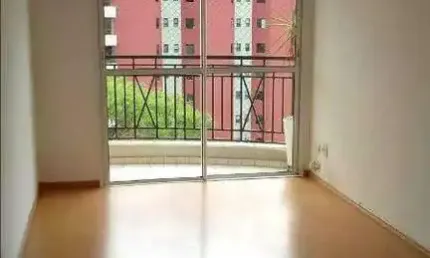 Apartamento à venda 3 quartos 1 suíte 2 vagas Caminho do Mar - São Bernardo do Campo - SP