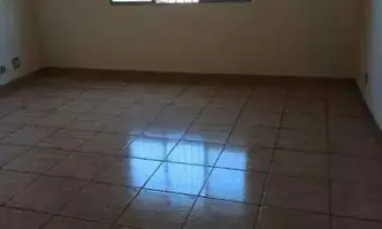 Apartamento Jabaquara com 143m² com 3 quartos, 2 banheiros, sala ampla, cozinha, 1 vaga de garagem.