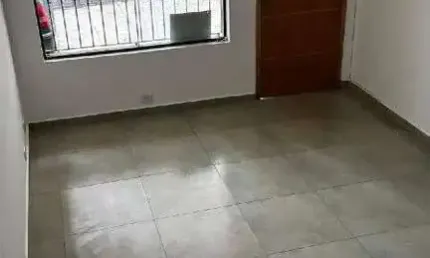Sobrado para aluguel 2 quartos 3 vagas Bosque da Saúde - São Paulo - SP