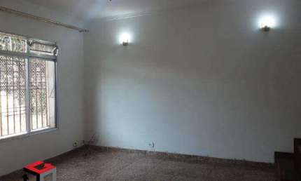 Sobrado para aluguel 2 quartos 1 vaga Alice - Santo André - SP