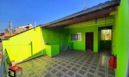 Sobrado à venda 6 quartos 1 vaga alvarenga - são bernardo do campo - sp
