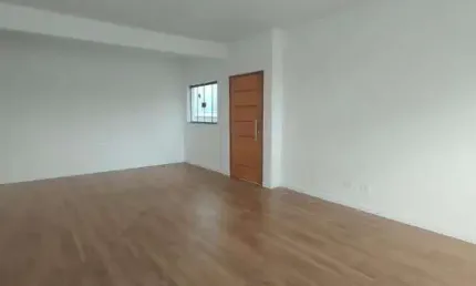 Casa à venda 3 quartos 3 suítes 4 vagas nova petrópolis - são bernardo do campo - sp