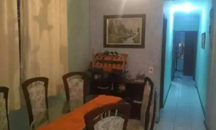 Apartamento para aluguel 2 quartos 1 vaga príncipe de gales - santo andré - sp
