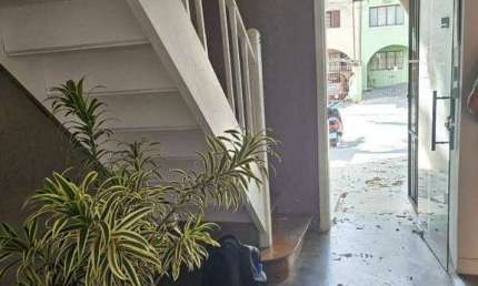 Casa com 2 quartos à venda na Rua Mateus Grou, 174, Pinheiros, São Paulo
