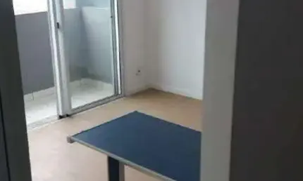 Sala comercial à venda na Rua Manoel da Nóbrega, 598, Centro, Diadema