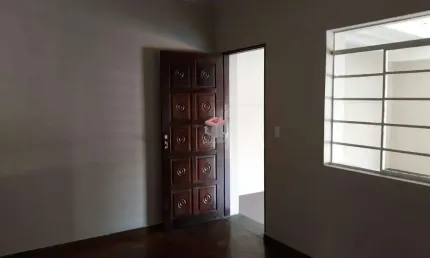 Casa à venda 2 quartos 2 vagas Planalto - São Bernardo do Campo - SP