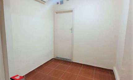 Excelente casa de vila comercial para locação em Higienópolis
