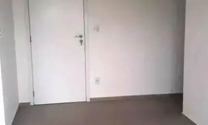 Apartamento para aluguel 2 quartos 1 vaga Demarchi - São Bernardo do Campo - SP