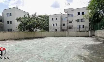 Apartamento com 49m² - alto da lapa - são paulo - sp.