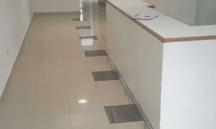 Prédio para aluguel 9 quartos 8 vagas centro - são bernardo do campo - sp
