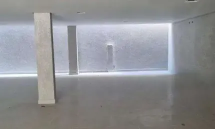 Apartamento à venda 2 quartos 1 suíte 1 vaga Floresta - Santo André - SP