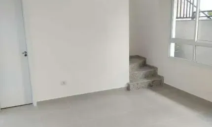 Casa 62 m² Localizado No Bairro Centro Diadema - SP
