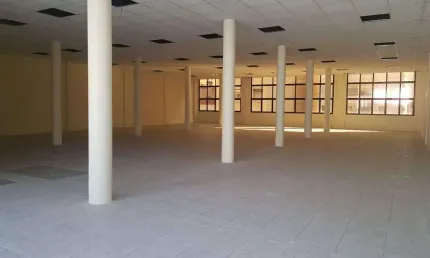 Prédio- 2.222m² localizado no bairro bela vista em são paulo - sp.