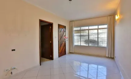 Sobrado 135 m² localizado no bairro stella santo andré - sp