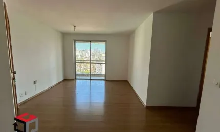 Apartamento à venda 3 quartos 1 suíte 2 vagas Aclimação - São Paulo - SP