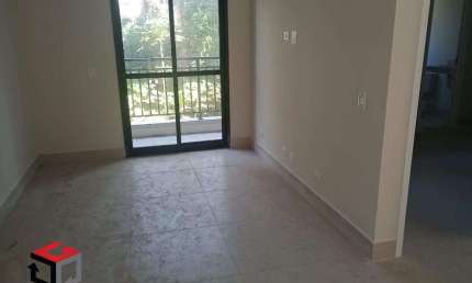 Cobertura à venda 2 quartos 2 suítes 2 vagas Anchieta - São Bernardo do Campo - SP